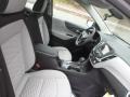2019 Sandy Ridge Metallic Chevrolet Equinox LS  photo #10