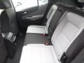 2019 Sandy Ridge Metallic Chevrolet Equinox LS  photo #12