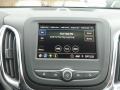 2019 Sandy Ridge Metallic Chevrolet Equinox LS  photo #17