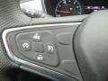 2019 Sandy Ridge Metallic Chevrolet Equinox LS  photo #20