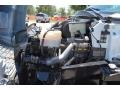 Summit White - C Series TopKick C4500 Regular Cab Chassis Stake Truck Photo No. 14