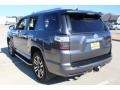 2015 Magnetic Gray Metallic Toyota 4Runner Limited  photo #6