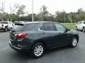 Nightfall Gray Metallic - Equinox LT Photo No. 5