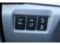 Lunar Silver Metallic - MDX Advance Photo No. 25