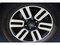 Magnetic Gray Metallic - 4Runner Limited Photo No. 10