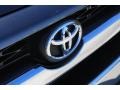 Magnetic Gray Metallic - 4Runner Limited Photo No. 11
