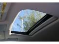 Lunar Silver Metallic - MDX Advance Photo No. 27