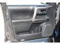 Magnetic Gray Metallic - 4Runner Limited Photo No. 12