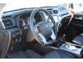 Magnetic Gray Metallic - 4Runner Limited Photo No. 13