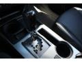 Magnetic Gray Metallic - 4Runner Limited Photo No. 18