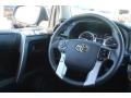 Magnetic Gray Metallic - 4Runner Limited Photo No. 28