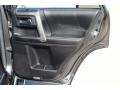 Magnetic Gray Metallic - 4Runner Limited Photo No. 30