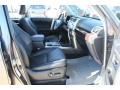 Magnetic Gray Metallic - 4Runner Limited Photo No. 34