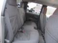 2005 Doeskin Tan Chevrolet Colorado LS Crew Cab  photo #27