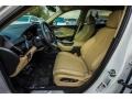 White Diamond Pearl - RDX Advance AWD Photo No. 16