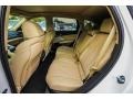 White Diamond Pearl - RDX Advance AWD Photo No. 18
