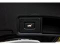 White Diamond Pearl - RDX Advance AWD Photo No. 20