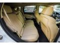 White Diamond Pearl - RDX Advance AWD Photo No. 22