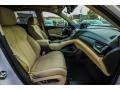 White Diamond Pearl - RDX Advance AWD Photo No. 24