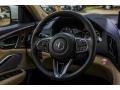 White Diamond Pearl - RDX Advance AWD Photo No. 27