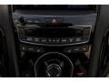 White Diamond Pearl - RDX Advance AWD Photo No. 29