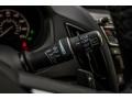 White Diamond Pearl - RDX Advance AWD Photo No. 35