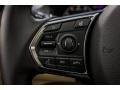 White Diamond Pearl - RDX Advance AWD Photo No. 36