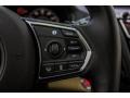 White Diamond Pearl - RDX Advance AWD Photo No. 37