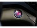 White Diamond Pearl - RDX Advance AWD Photo No. 38