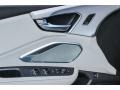 2019 Fathom Blue Pearl Acura RDX Technology  photo #12