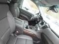 Black - Suburban LT 4WD Photo No. 8
