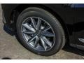 Majestic Black Pearl - RDX Technology Photo No. 11