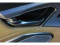 Majestic Black Pearl - RDX Technology Photo No. 13