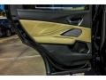 Majestic Black Pearl - RDX Technology Photo No. 18