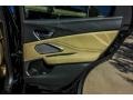 Majestic Black Pearl - RDX Technology Photo No. 22