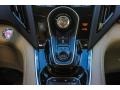 Majestic Black Pearl - RDX Technology Photo No. 31