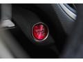 San Marino Red - TLX V6 A-Spec Sedan Photo No. 37