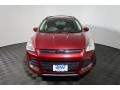 Ruby Red Metallic - Escape SE 2.0L EcoBoost 4WD Photo No. 5