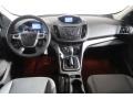 Ruby Red Metallic - Escape SE 2.0L EcoBoost 4WD Photo No. 15