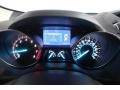 Ruby Red Metallic - Escape SE 2.0L EcoBoost 4WD Photo No. 21