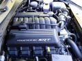 392 SRT 6.4 Liter HEMI OHV 16-Valve VVT MDS V8 Engine for 2019 Dodge Charger R/T Scat Pack #130614207