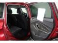 Ruby Red Metallic - Escape SE 2.0L EcoBoost 4WD Photo No. 39