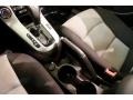Silver Ice Metallic - Cruze Limited LS Photo No. 9