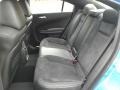 Black Rear Seat Photo for 2019 Dodge Charger #130615587
