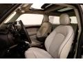 Deep Blue Metallic - Cooper Hardtop 2 Door Photo No. 5
