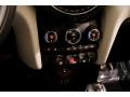 Deep Blue Metallic - Cooper Hardtop 2 Door Photo No. 11