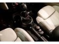Deep Blue Metallic - Cooper Hardtop 2 Door Photo No. 12