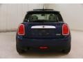 Deep Blue Metallic - Cooper Hardtop 2 Door Photo No. 17