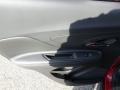 2017 Winterberry Red Metallic Buick Encore Preferred AWD  photo #18