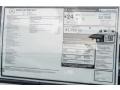Polar White - GLC 300 Photo No. 11